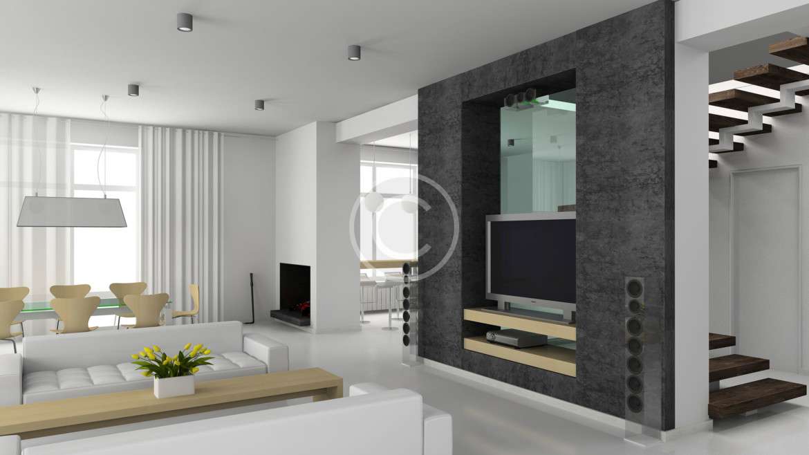 Propiedad Mi Bello Condominio