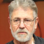 Enrique Alvarado