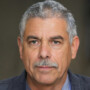 Renzo Medina