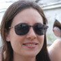 María Fernanda